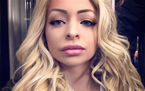 Katja Krasavice – Onlyfans DirtyTalk Porno.mp4